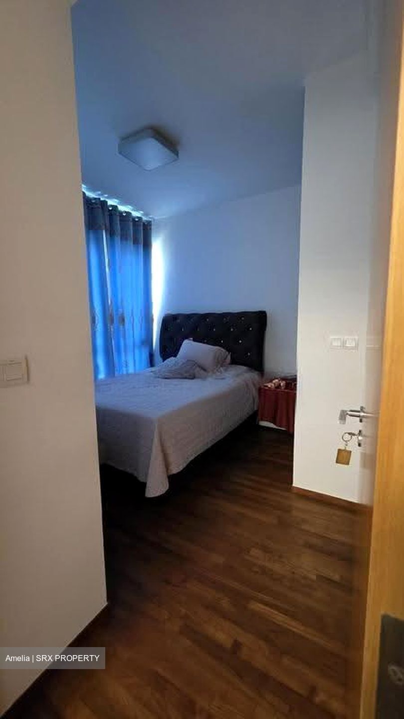Thomson Three (D20), Apartment #610351211